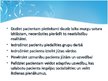 Prezentācija 'Šizofrēnija', 13.