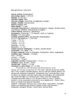 Referāts 'Dānija', 4.