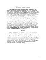 Referāts 'Dānija', 5.