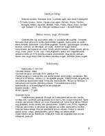 Referāts 'Dānija', 6.