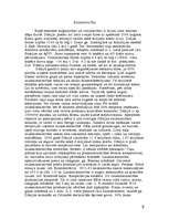 Referāts 'Dānija', 8.