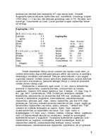 Referāts 'Dānija', 9.