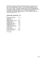 Referāts 'Dānija', 10.