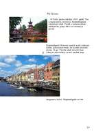 Referāts 'Dānija', 14.