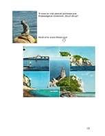 Referāts 'Dānija', 16.