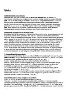 Konspekts 'Elektrotehnikas tēmas: ķēdes tēmu izklāsts', 1.