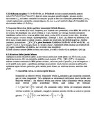 Konspekts 'Elektrotehnikas tēmas: ķēdes tēmu izklāsts', 2.