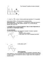 Konspekts 'Elektrotehnikas tēmas: ķēdes tēmu izklāsts', 3.