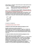 Konspekts 'Elektrotehnikas tēmas: ķēdes tēmu izklāsts', 4.