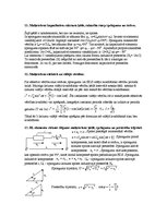 Konspekts 'Elektrotehnikas tēmas: ķēdes tēmu izklāsts', 5.