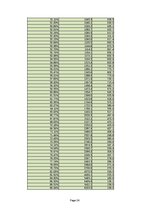 Paraugs 'Grafiskie attēli, relatīvie lielumi', 24.