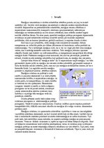 Referāts 'Enerģijas piegāde un izmantošana', 3.