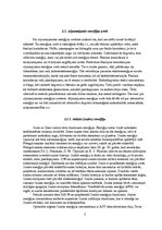 Referāts 'Enerģijas piegāde un izmantošana', 5.