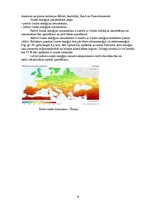 Referāts 'Enerģijas piegāde un izmantošana', 6.