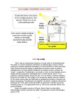 Referāts 'Enerģijas piegāde un izmantošana', 7.