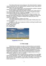 Referāts 'Enerģijas piegāde un izmantošana', 8.