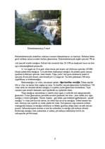 Referāts 'Enerģijas piegāde un izmantošana', 9.