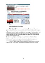 Referāts 'Enerģijas piegāde un izmantošana', 10.