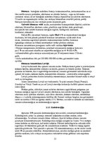 Referāts 'Enerģijas piegāde un izmantošana', 12.