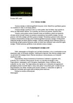 Referāts 'Enerģijas piegāde un izmantošana', 13.