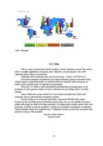 Referāts 'Enerģijas piegāde un izmantošana', 15.