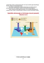 Referāts 'Enerģijas piegāde un izmantošana', 18.
