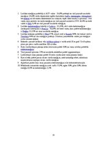 Referāts 'Enerģijas piegāde un izmantošana', 19.