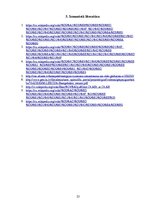 Referāts 'Enerģijas piegāde un izmantošana', 23.