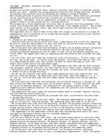 Konspekts 'Report on Enzymes', 1.