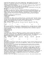 Konspekts 'Report on Enzymes', 2.