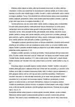 Referāts 'Islāms un ģimene', 1.