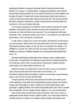 Referāts 'Islāms un ģimene', 2.