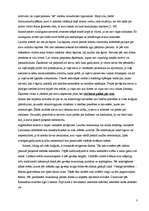 Referāts 'Islāms un ģimene', 3.