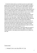 Referāts 'Islāms un ģimene', 5.