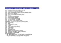 Konspekts 'Svarīgākie notikumi un izgudrojumi komunikācijas vēsturē', 7.