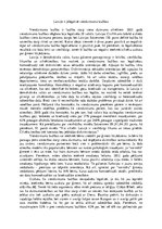 Eseja 'Viendzimuma laulību legalizēšana', 1.