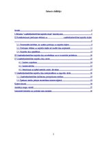 Diplomdarbs 'Piedziņas vēršana uz uzņēmējsabiedrības kapitāla daļām', 2.