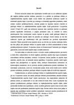 Diplomdarbs 'Piedziņas vēršana uz uzņēmējsabiedrības kapitāla daļām', 3.