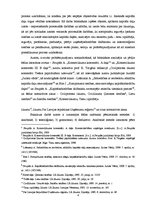 Diplomdarbs 'Piedziņas vēršana uz uzņēmējsabiedrības kapitāla daļām', 4.