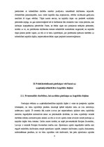 Diplomdarbs 'Piedziņas vēršana uz uzņēmējsabiedrības kapitāla daļām', 8.