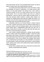 Diplomdarbs 'Piedziņas vēršana uz uzņēmējsabiedrības kapitāla daļām', 9.