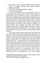 Diplomdarbs 'Piedziņas vēršana uz uzņēmējsabiedrības kapitāla daļām', 10.