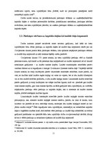 Diplomdarbs 'Piedziņas vēršana uz uzņēmējsabiedrības kapitāla daļām', 11.