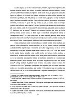 Diplomdarbs 'Piedziņas vēršana uz uzņēmējsabiedrības kapitāla daļām', 12.