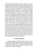 Diplomdarbs 'Piedziņas vēršana uz uzņēmējsabiedrības kapitāla daļām', 13.