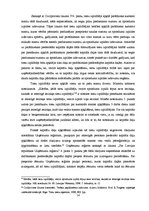 Diplomdarbs 'Piedziņas vēršana uz uzņēmējsabiedrības kapitāla daļām', 14.