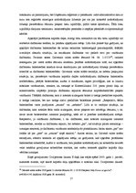 Diplomdarbs 'Piedziņas vēršana uz uzņēmējsabiedrības kapitāla daļām', 17.