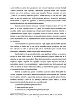 Diplomdarbs 'Piedziņas vēršana uz uzņēmējsabiedrības kapitāla daļām', 18.