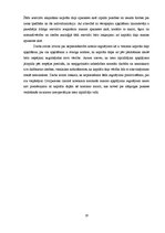 Diplomdarbs 'Piedziņas vēršana uz uzņēmējsabiedrības kapitāla daļām', 19.