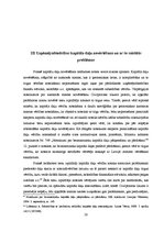 Diplomdarbs 'Piedziņas vēršana uz uzņēmējsabiedrības kapitāla daļām', 20.